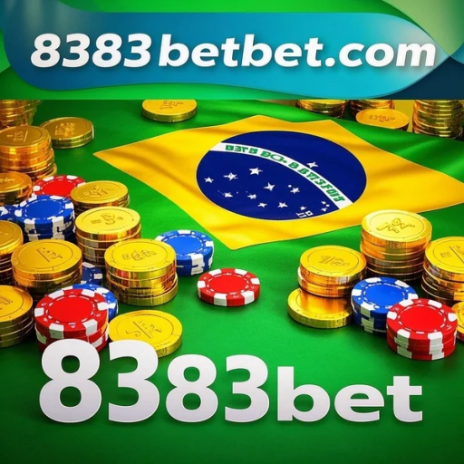 Descubra a Categoria de Jogos 'Desktop' no 8383bet