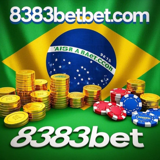 Explorando as Funcionalidades Inovadoras dos Jogos na Plataforma 8383bet