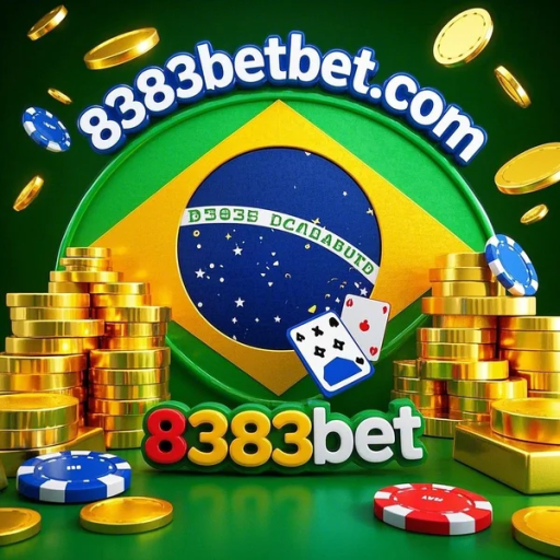 A Importância da Categoria de Fidelidade no 8383bet