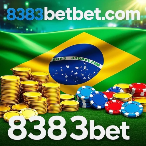 Explorando a Categoria de Jogos Móveis no 8383bet