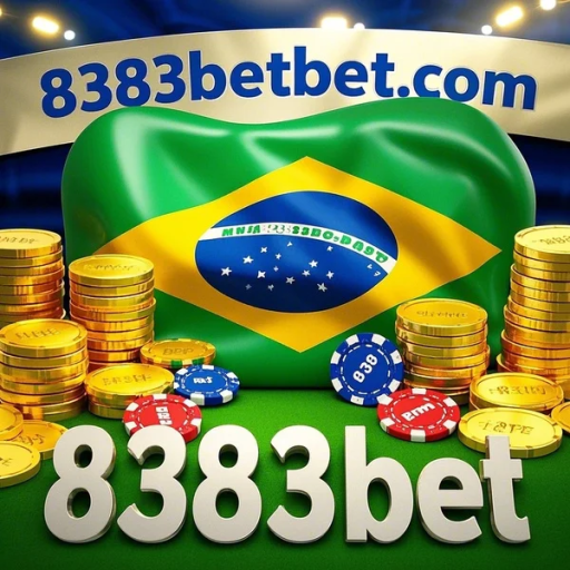 Introduzindo a Nova Seção de Notícias da 8383bet: O Centro de Informações para Jogadores