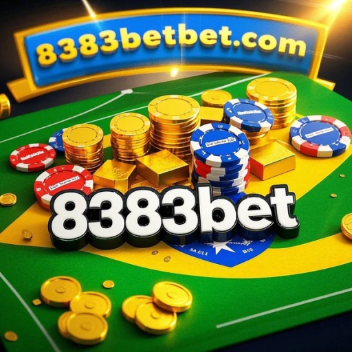 Descubra as Melhores Promoções no 8383bet: Aumente Suas Chances e Divirta-se