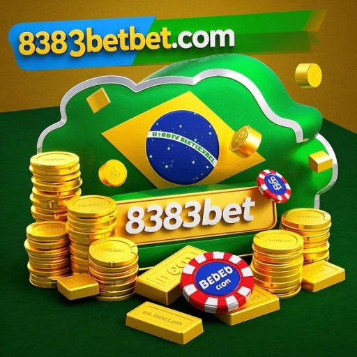 A Importância da Categoria 'Suporte' nos Jogos Online da 8383bet